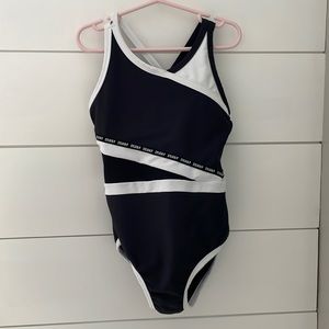 Sylvia P. 'Authentic Leotard' Gymnastics leotard size 8